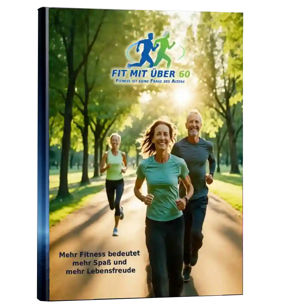 ebook-fit-and.fun