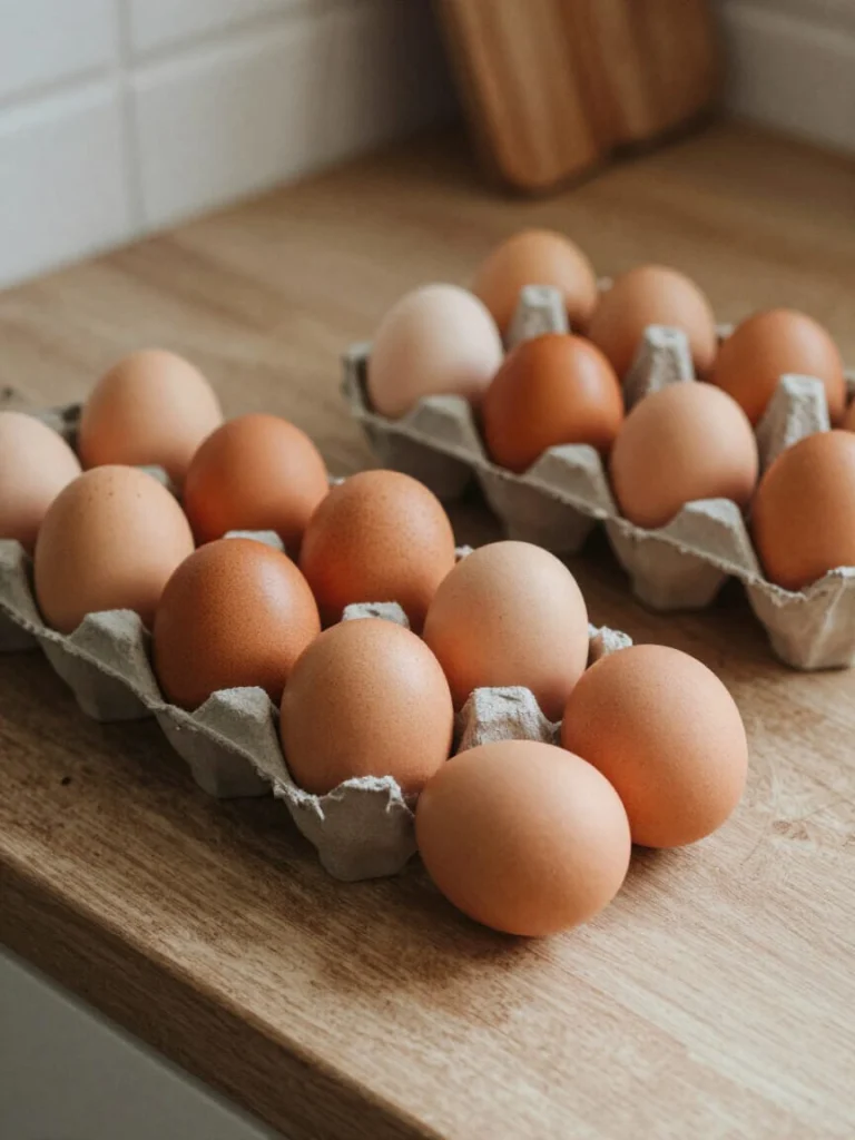 eier