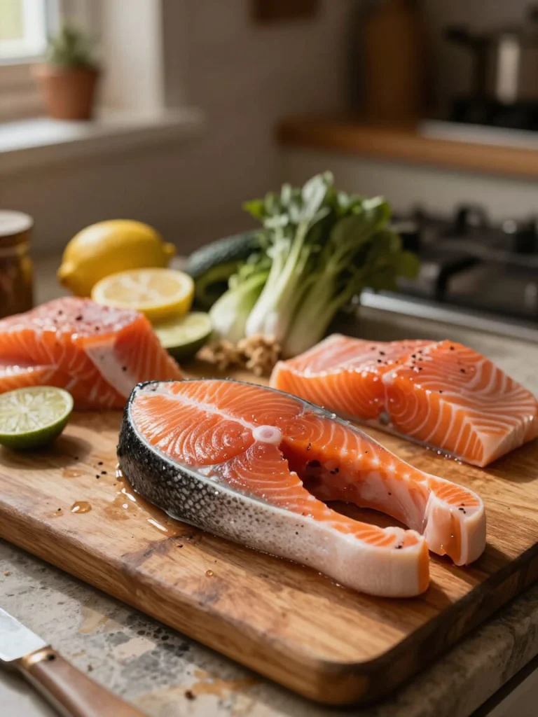 Lachs