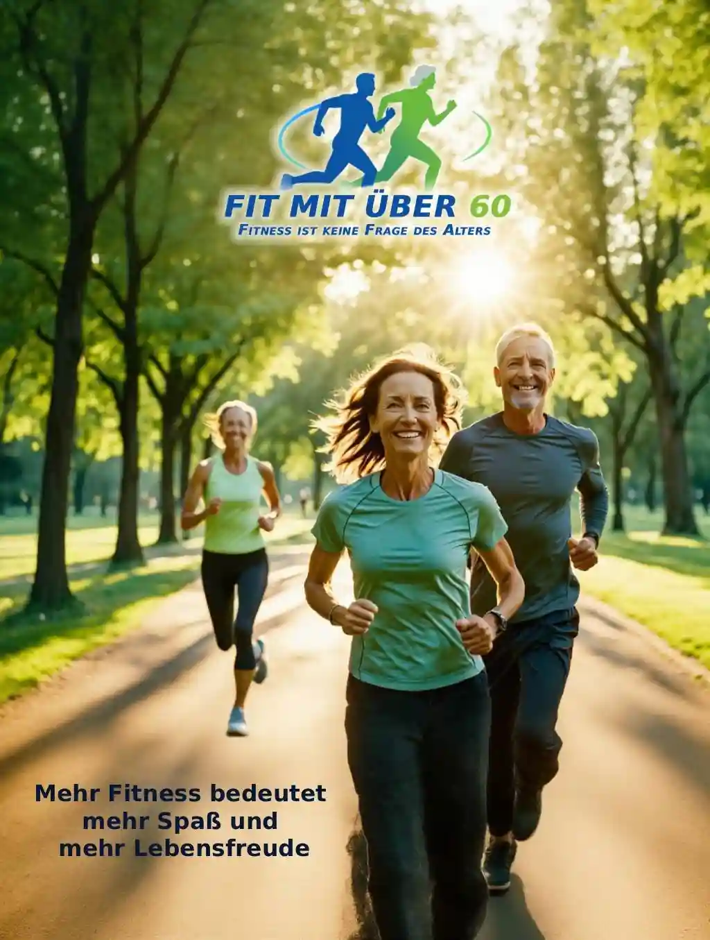 ebook fit-and.fun