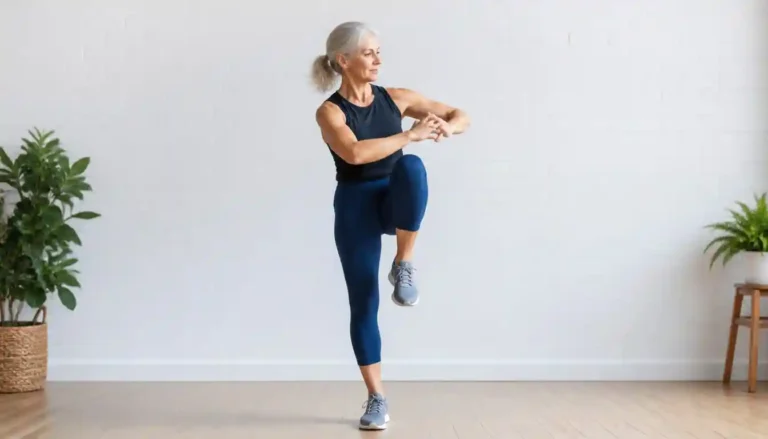 Kognitive Fitness für Senioren,