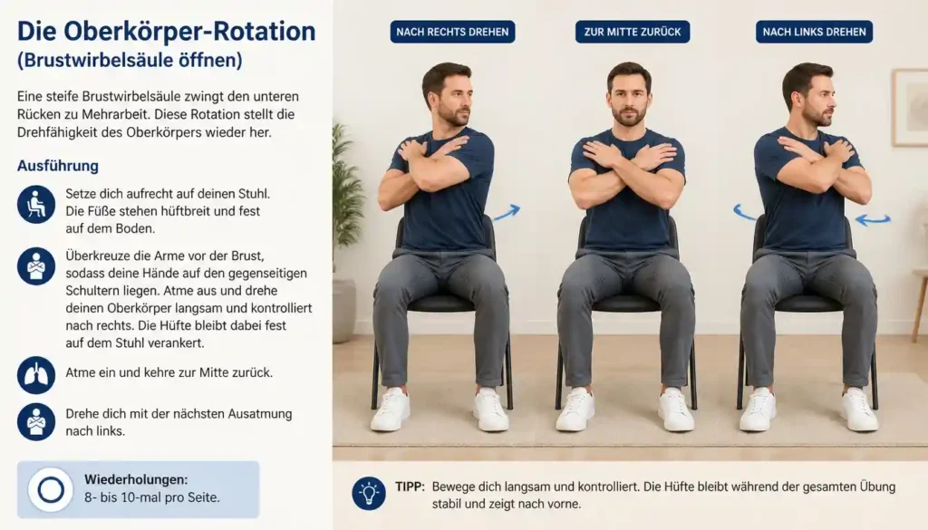 oberkoerper-rotation